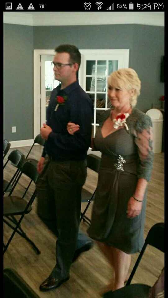 Diy wedding corsages help!!