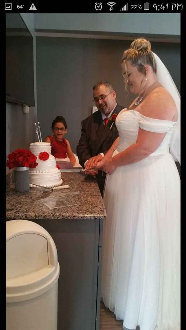 Walmart Cupcakes for Dessert?