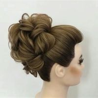 Show Me Your Inspiration