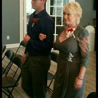 Diy wedding corsages help!!