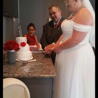 Walmart Cupcakes for Dessert?