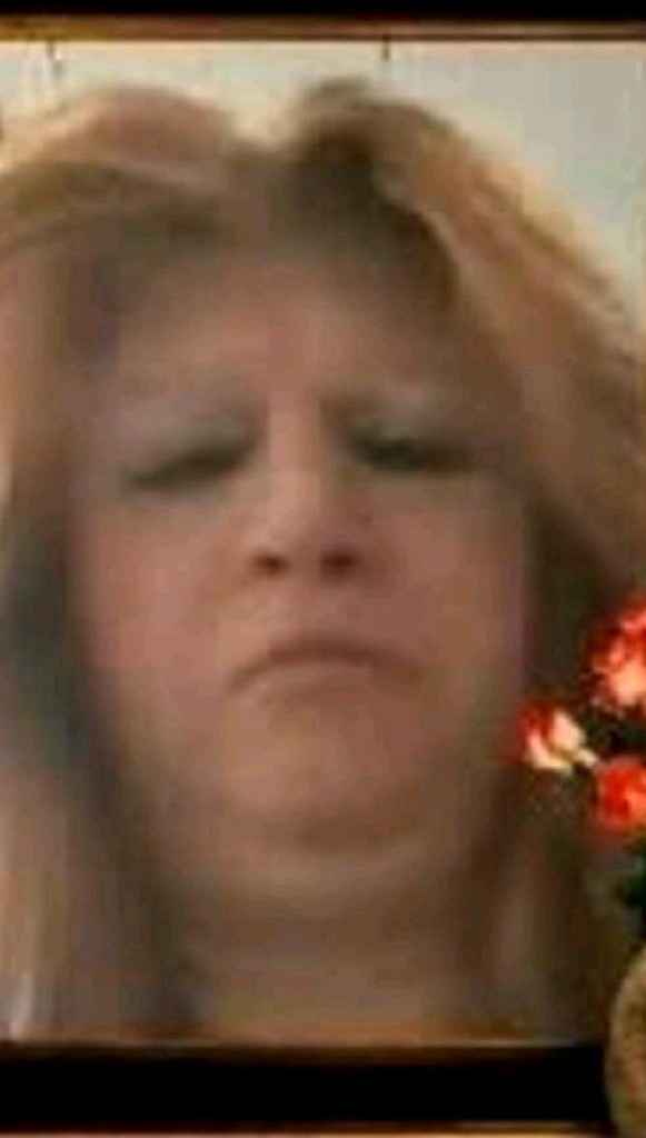 Never Have I Ever! - 1