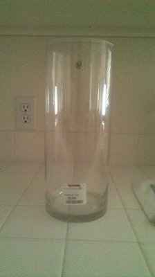 Where to buy vases?