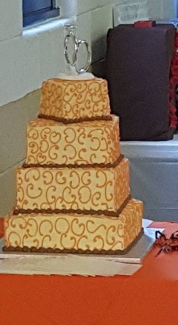 BA, BA, BA,BA, BA, BAM