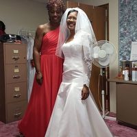 BA, BA, BA,BA, BA, BAM