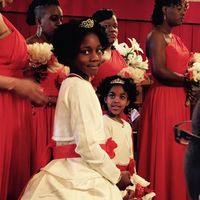 BA, BA, BA,BA, BA, BAM