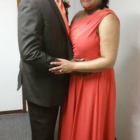 BA, BA, BA,BA, BA, BAM