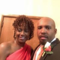 BA, BA, BA,BA, BA, BAM