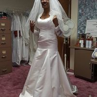 BA, BA, BA,BA, BA, BAM