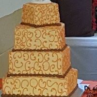 BA, BA, BA,BA, BA, BAM