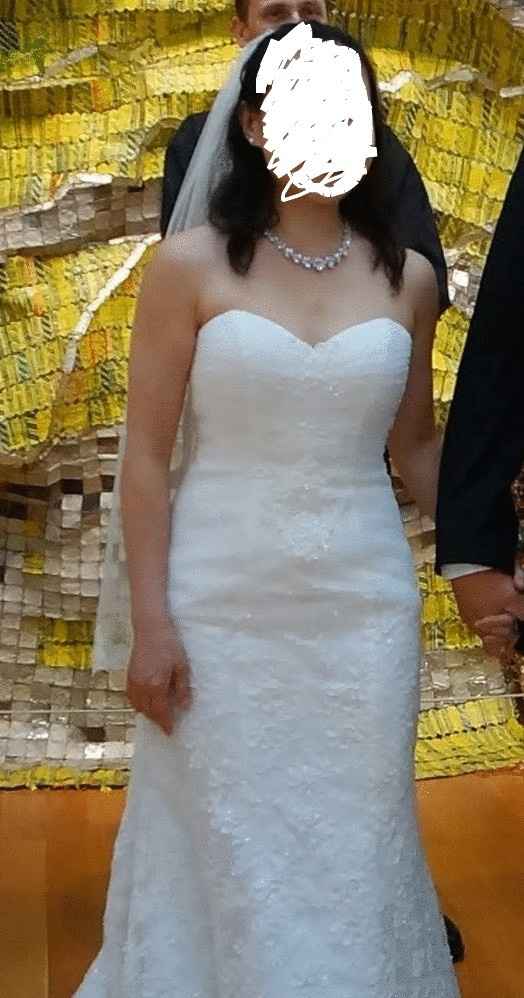 BAM! Nonprofessional pics & some tips