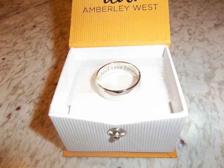 BAM! Nonprofessional pics & some tips