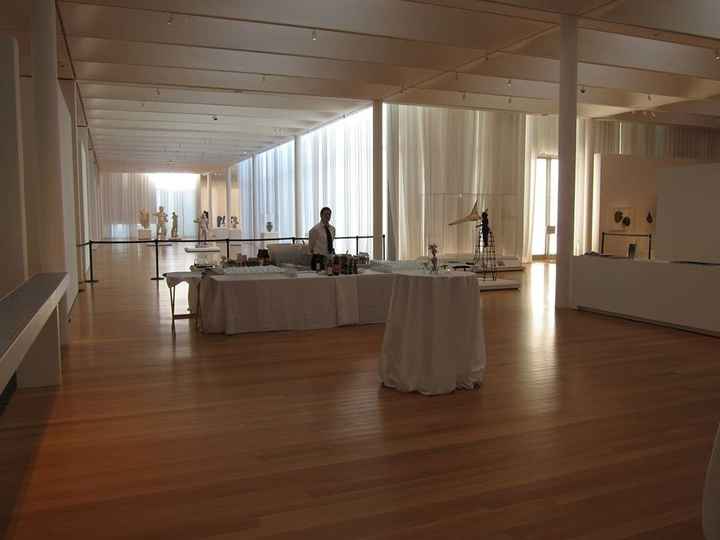 BAM! Nonprofessional pics & some tips