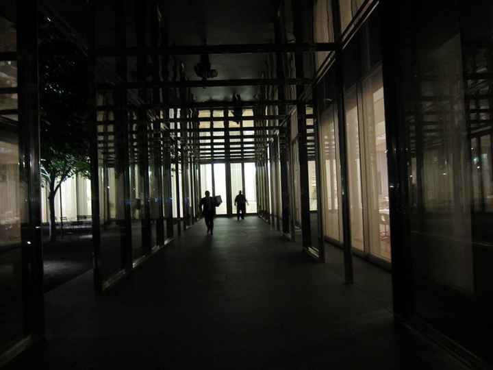 BAM! Nonprofessional pics & some tips