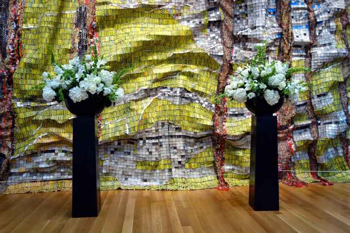 BAM! Nonprofessional pics & some tips