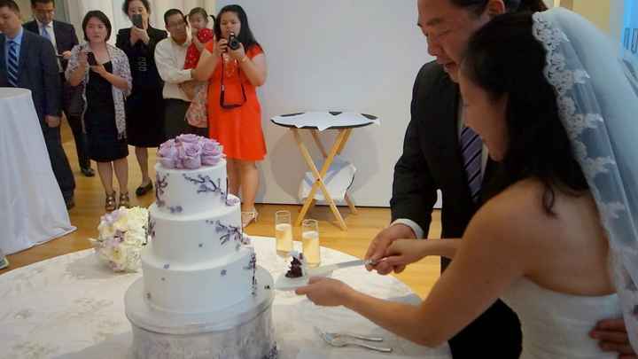 BAM! Nonprofessional pics & some tips