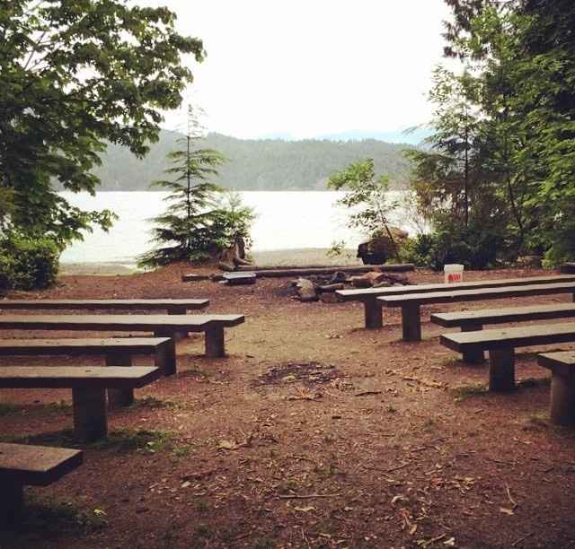 Ceremony Decor Help!