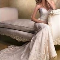 How early should I order my dress?  Its from china