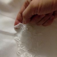 How early should I order my dress?  Its from china