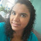 Brenda