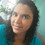 Brenda
