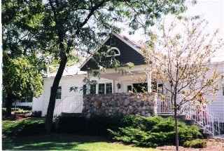 I want to hear about your venues!