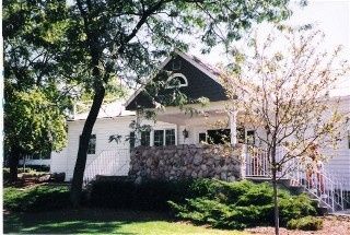 I want to hear about your venues!
