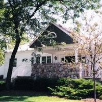 I want to hear about your venues!