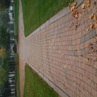 I want to hear about your venues!