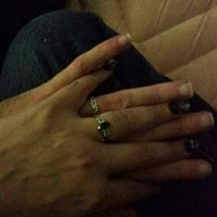 Brides of 2020!  Show us your ring! - 1
