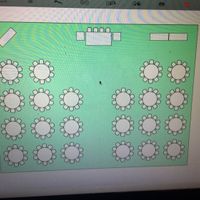 First Dance at Altar..?