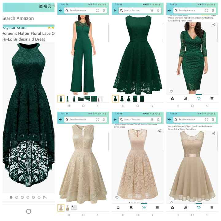 Engagement photos - 1