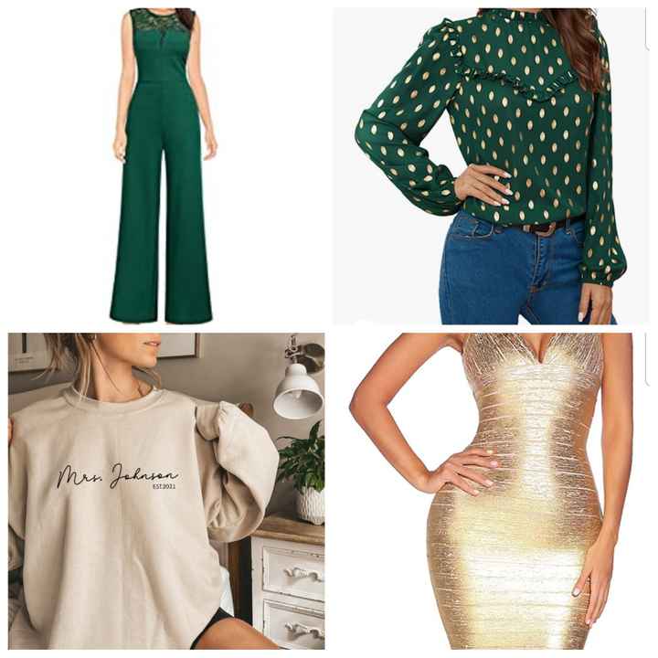 Engagement pic advice - 1