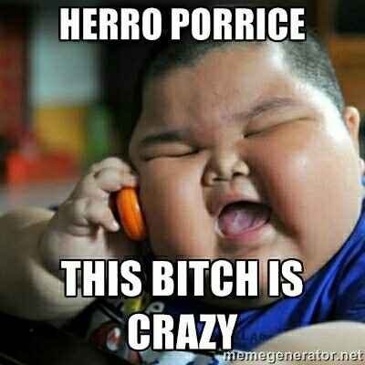 STOP REVIVING OLD THREADS!!