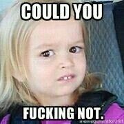 STOP REVIVING OLD THREADS!!