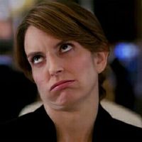 Don't know what to do...at a loss