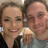 Keeley&Tobias
