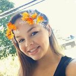 KaCee