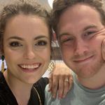 Keeley&Tobias