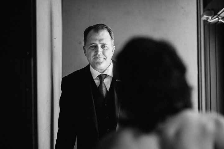 PRO-BAM such a fun day!