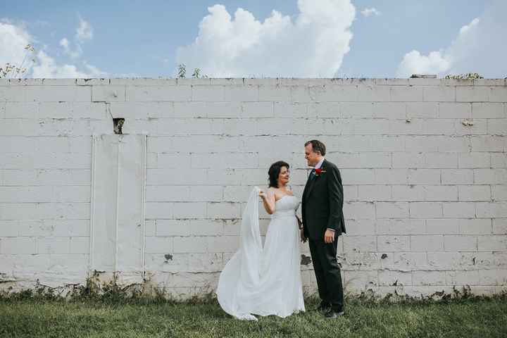 PRO-BAM such a fun day!