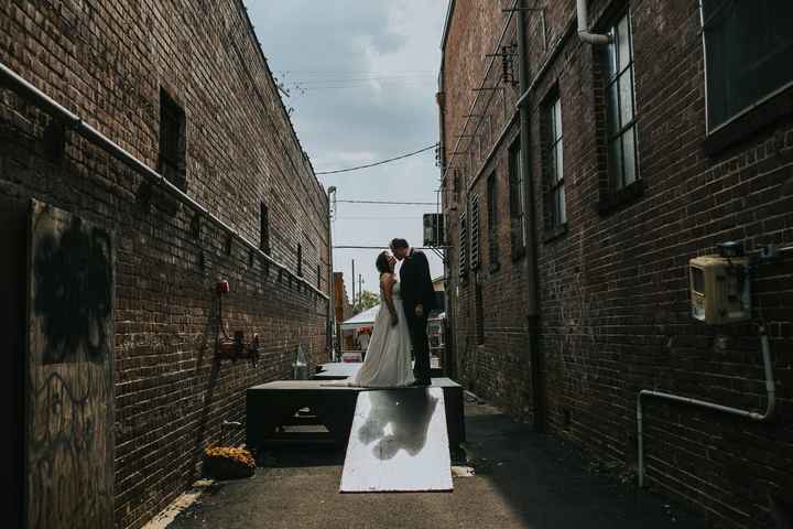 PRO-BAM such a fun day!