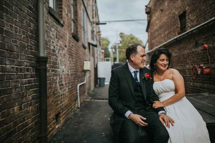 PRO-BAM such a fun day!