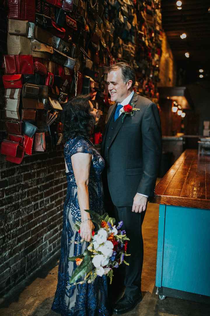 PRO-BAM such a fun day!