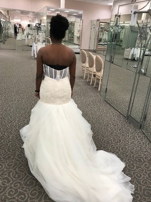 BACK OF DRESS 2