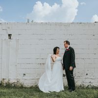 PRO-BAM such a fun day!