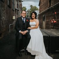 PRO-BAM such a fun day!