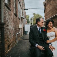 PRO-BAM such a fun day!