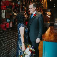 PRO-BAM such a fun day!