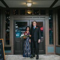 PRO-BAM such a fun day!